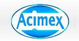 法國(guó)Acimex真空設(shè)備