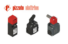 Pizzato位置開關(guān)/Pizzato傳感器/Pizzato**開