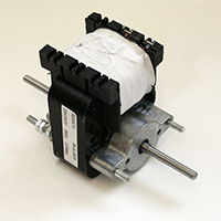 Remco Motor電機(jī)、Remco Motor風(fēng)機(jī)